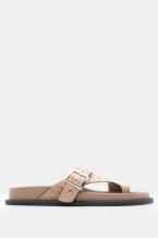 Dark Beige