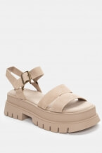 Бежово-Тъмно