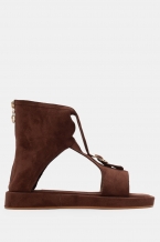 Καφέ Σκούρο