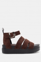 Καφέ Σκούρο