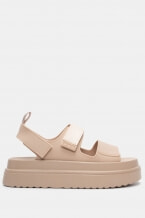 Μπεζ-Σκούρο