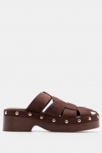 Καφέ Σκούρο