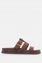 Καφέ Σκούρο