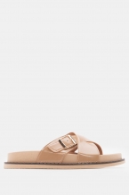 Beige-Scuro