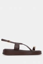 Καφέ Σκούρο