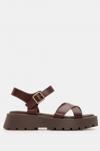 Καφέ Σκούρο