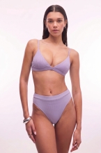 Lila