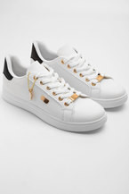 Άσπρο+Μαύρο