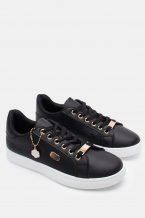 Παραλλαγή-Μαύρο