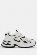 <Άσπρο+Μαύρο>  
<Bianco+Nero>