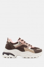 Καφέ Σκούρο