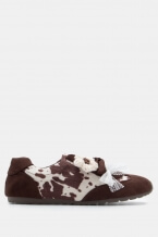 Καφέ Σκούρο