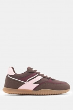 Καφέ Σκούρο