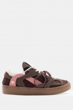 Καφέ Σκούρο