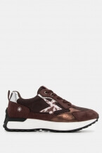 Καφέ Σκούρο