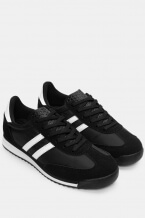 Άσπρο+Μαύρο